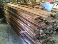 jual kayu papan cor murah berkualitas di jakarta